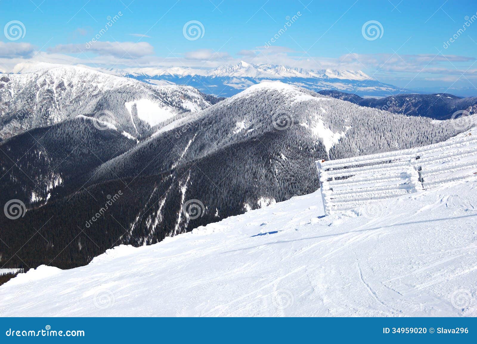 download ski resort for free download ski resort for free