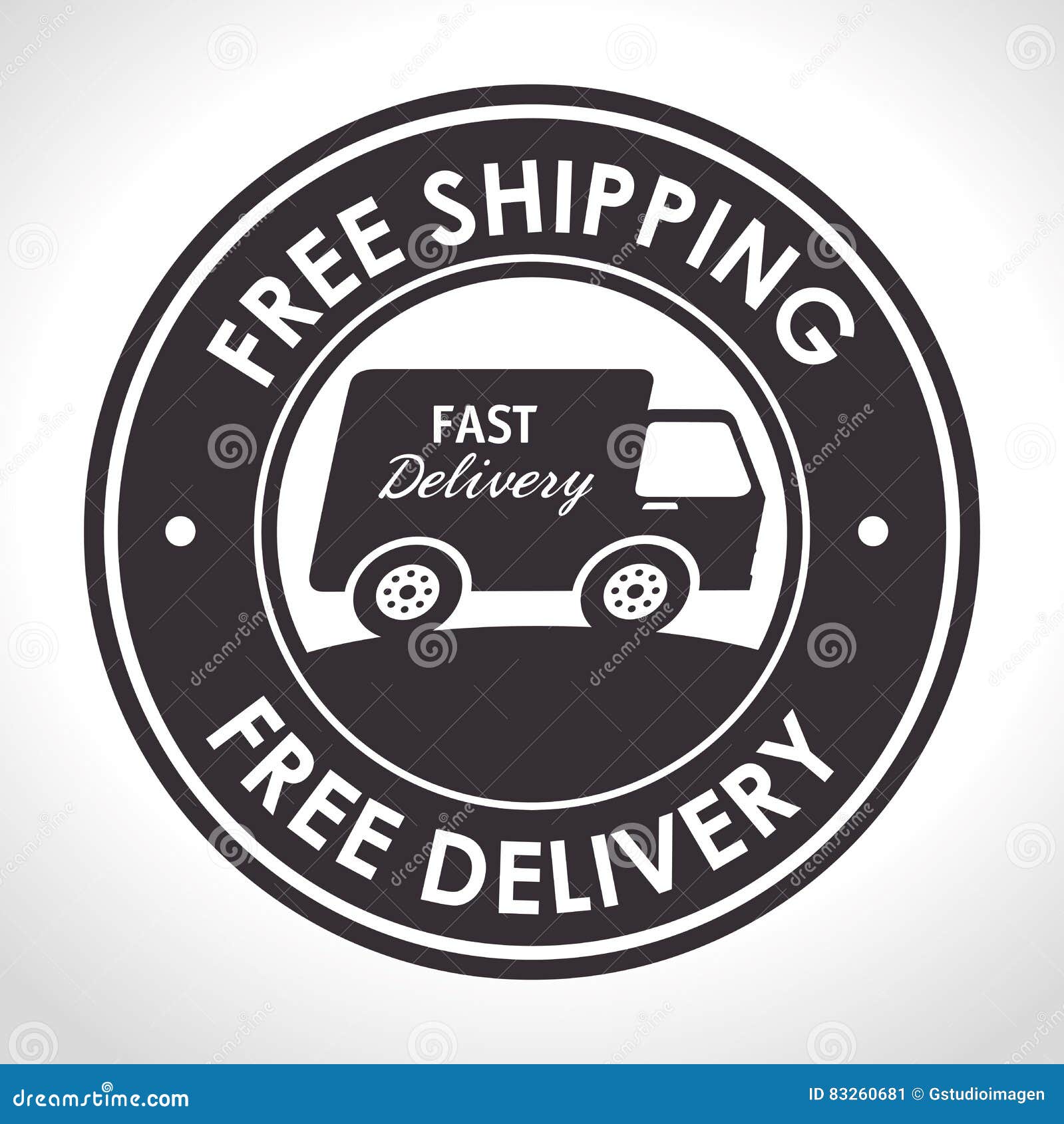 Delivery Banner Stock Illustrations – 76,333 Delivery Banner Stock  Illustrations, Vectors & Clipart - Dreamstime