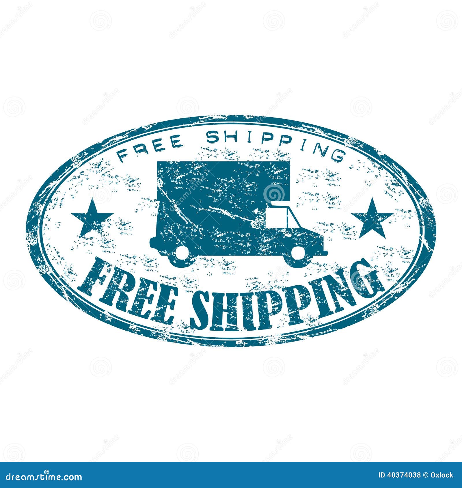 Same Day Shipping Grunge Rubber Stamp Stock Vector (Royalty Free