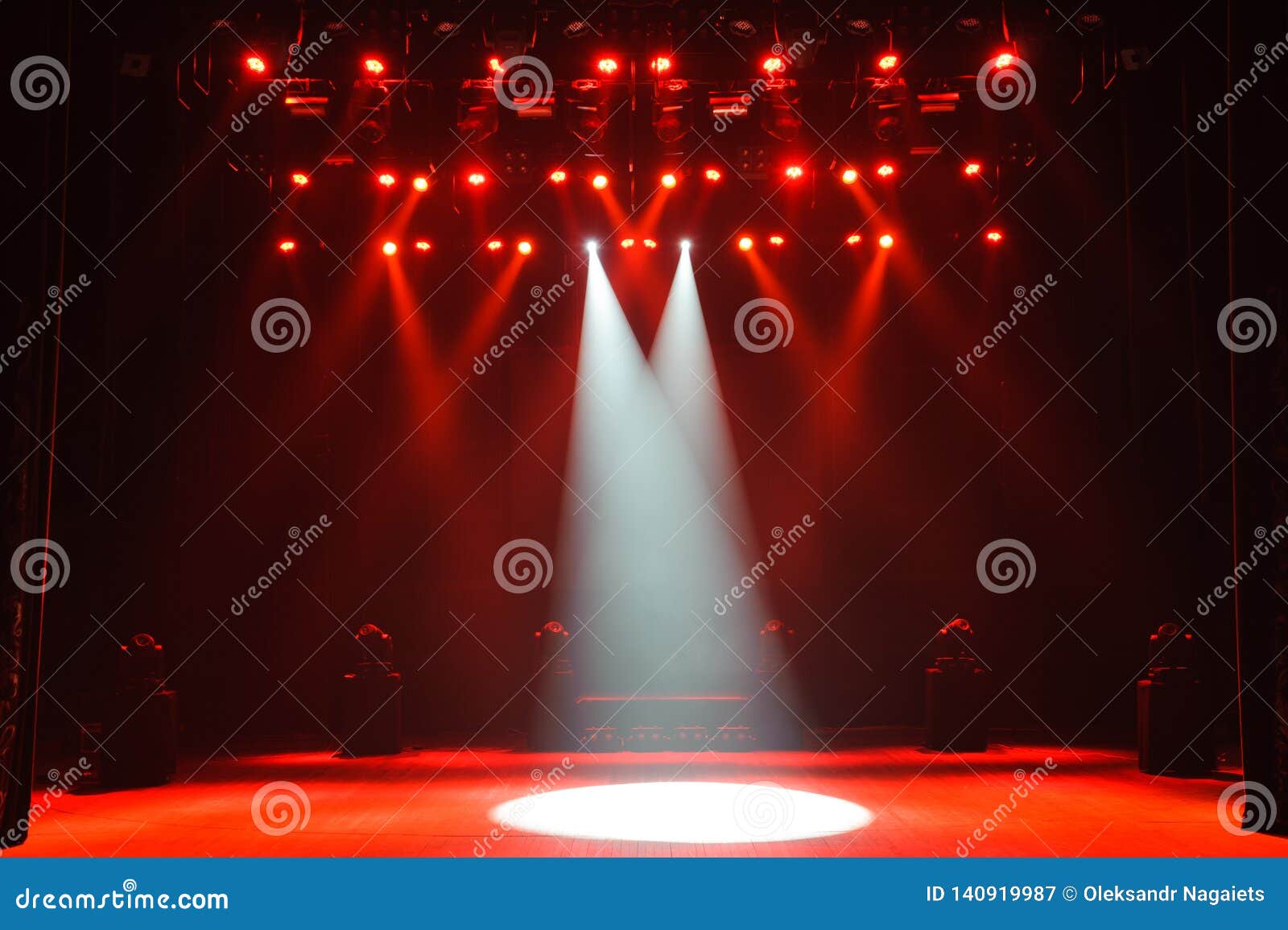 5,044 Beautiful Empty Stage Stock Photos - Free & Royalty-Free Stock Photos  from Dreamstime