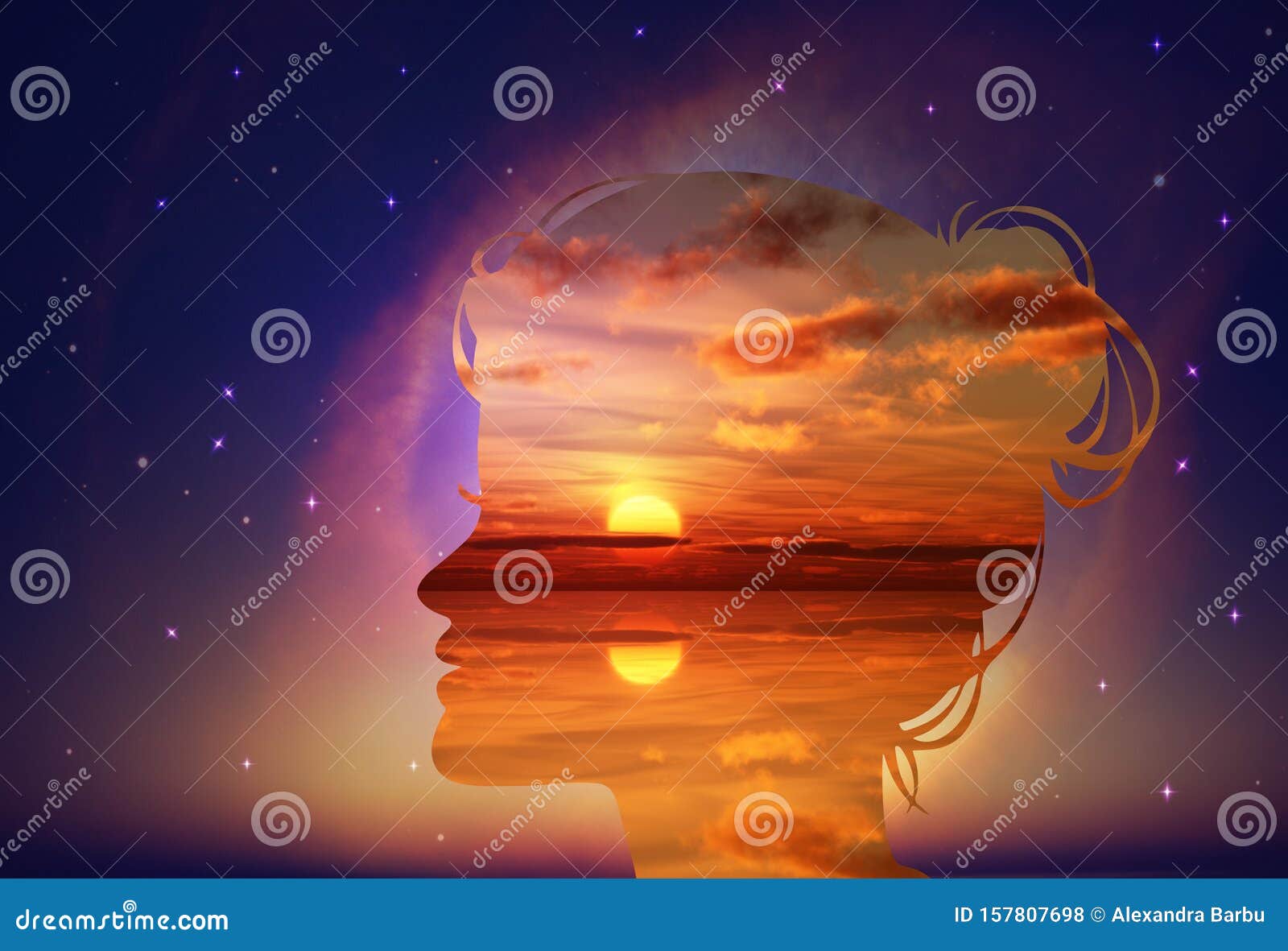 Featured image of post Dreamstime Immagini Gratis Le tue immagini per la immagini sono pronte