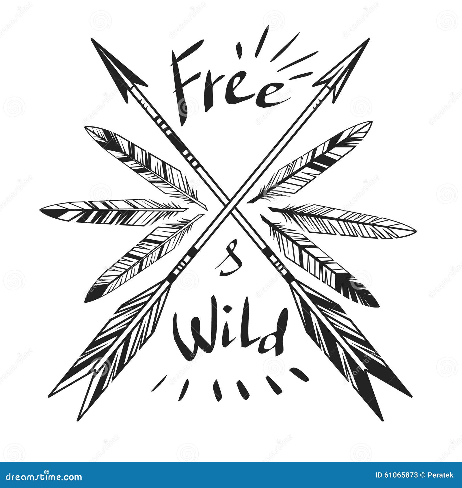 clipart young wild and free - photo #12