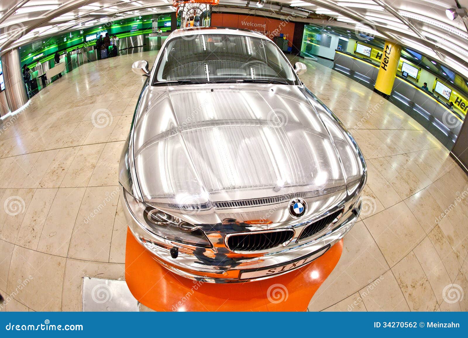 Sixt Deutschland Sixt Deutschland
