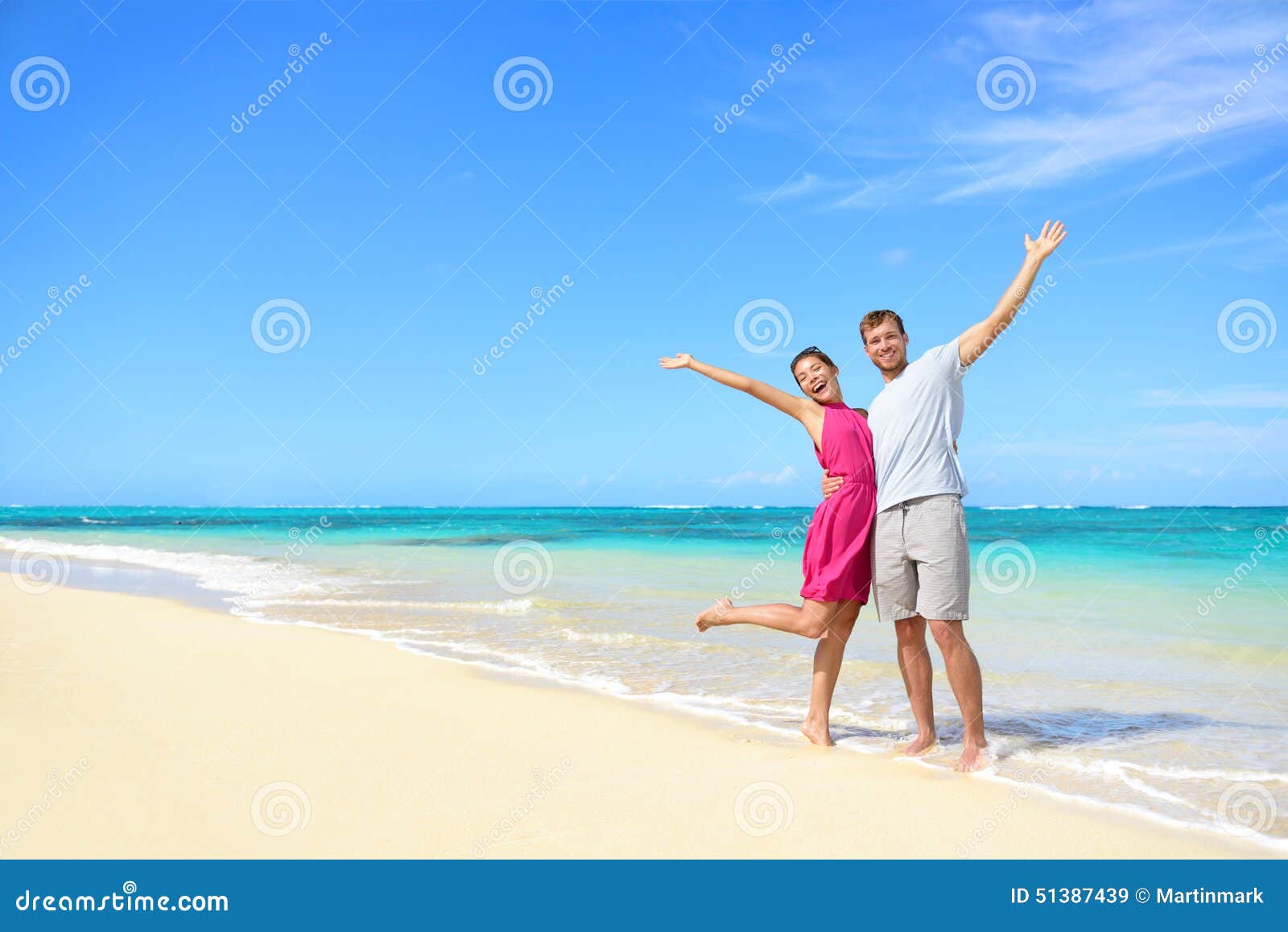 Koh Tao's most popular