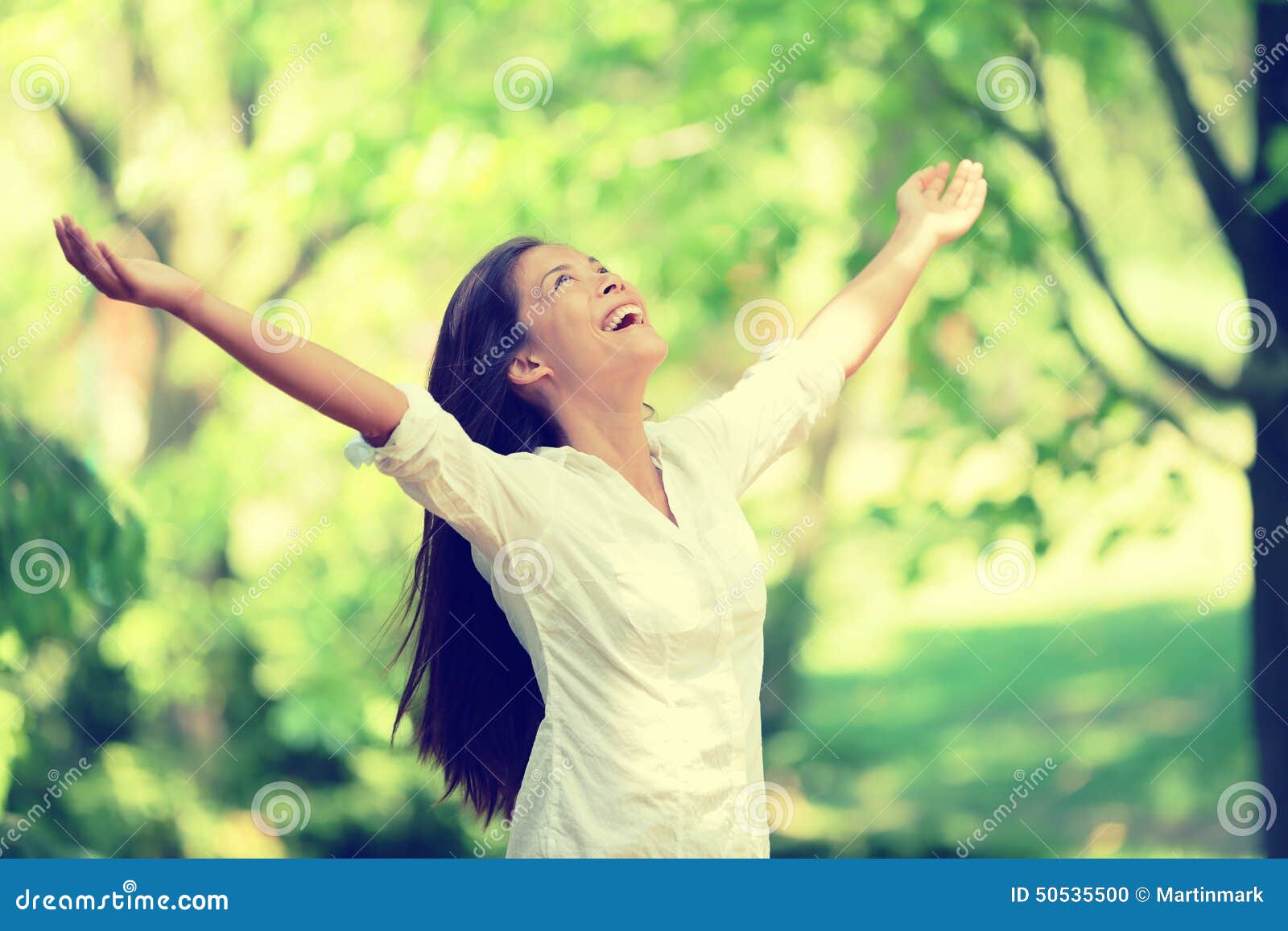 freedom-happy-woman-feeling-free-nature-air-alive-breathing-clean-fresh-carefree-young-adult-dancing-forest-park-50535500.jpg