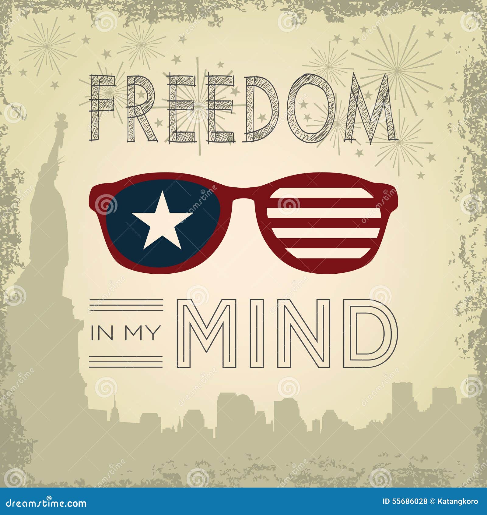 corporate avenger freedom is a state of mind rar