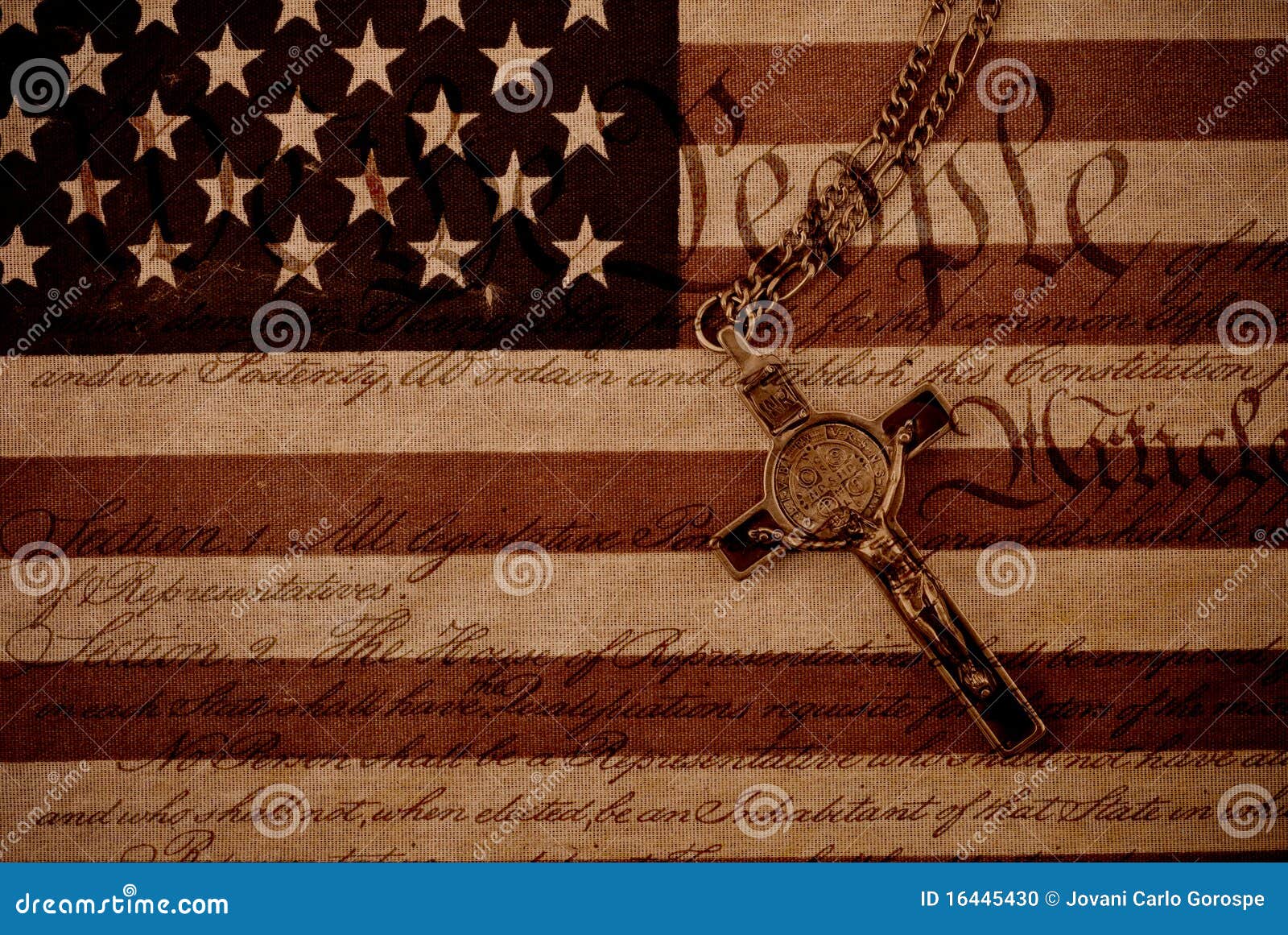 freedom of religion freedom of religion