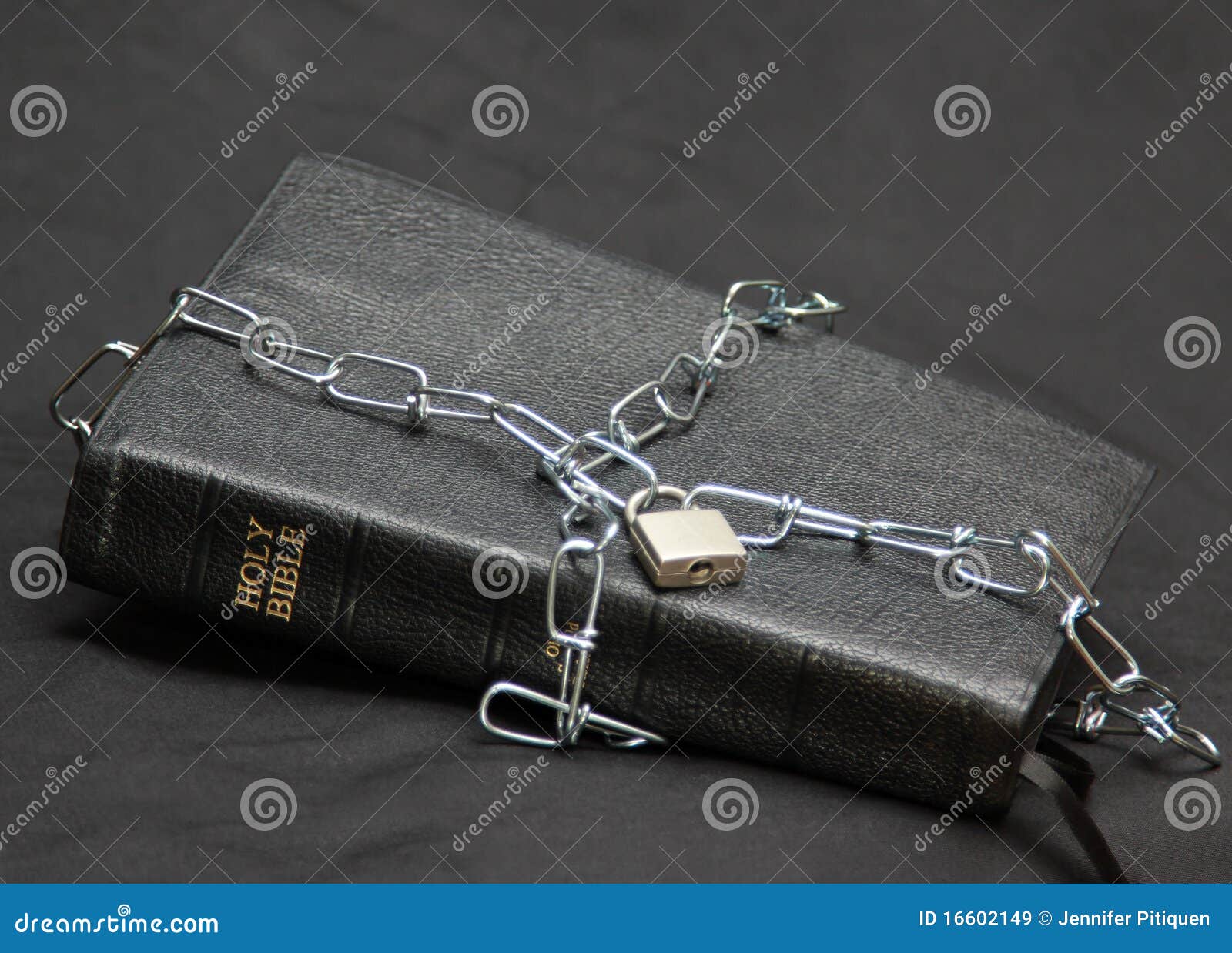 freedom of religion freedom of religion