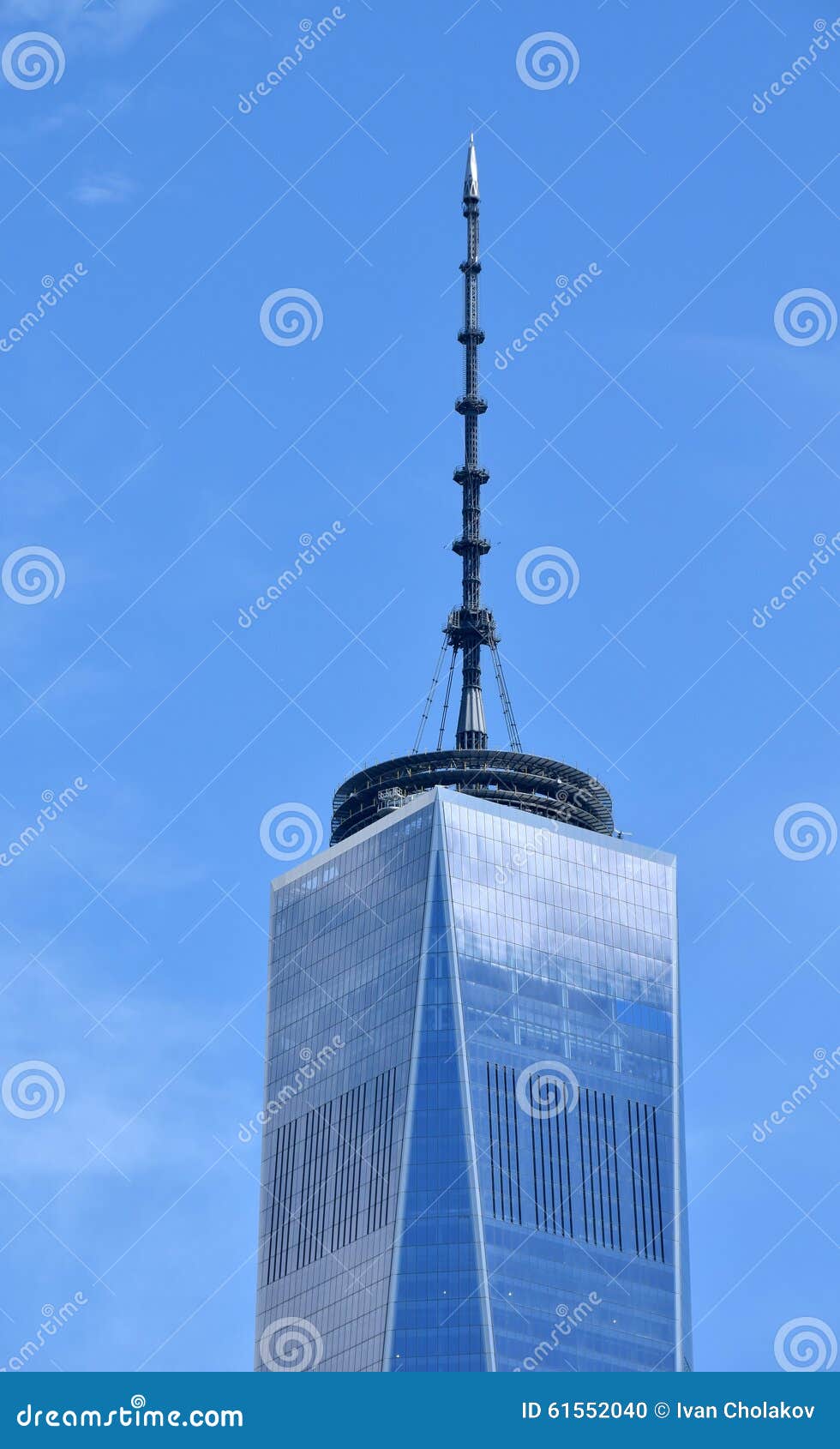 freedom tower new york observation deck freedom tower new york observation deck