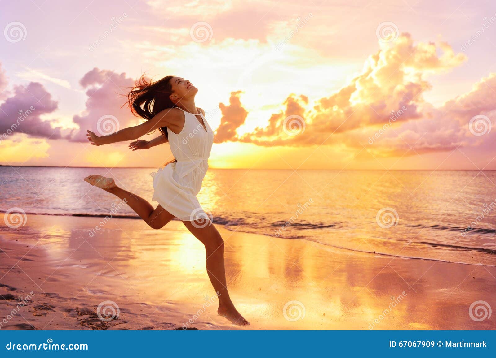 freedom-wellness-happiness-concept-happy-woman-well-being-carefree-asian-feeling-blissful-jumping-joy-peaceful-beach-67067909.jpg