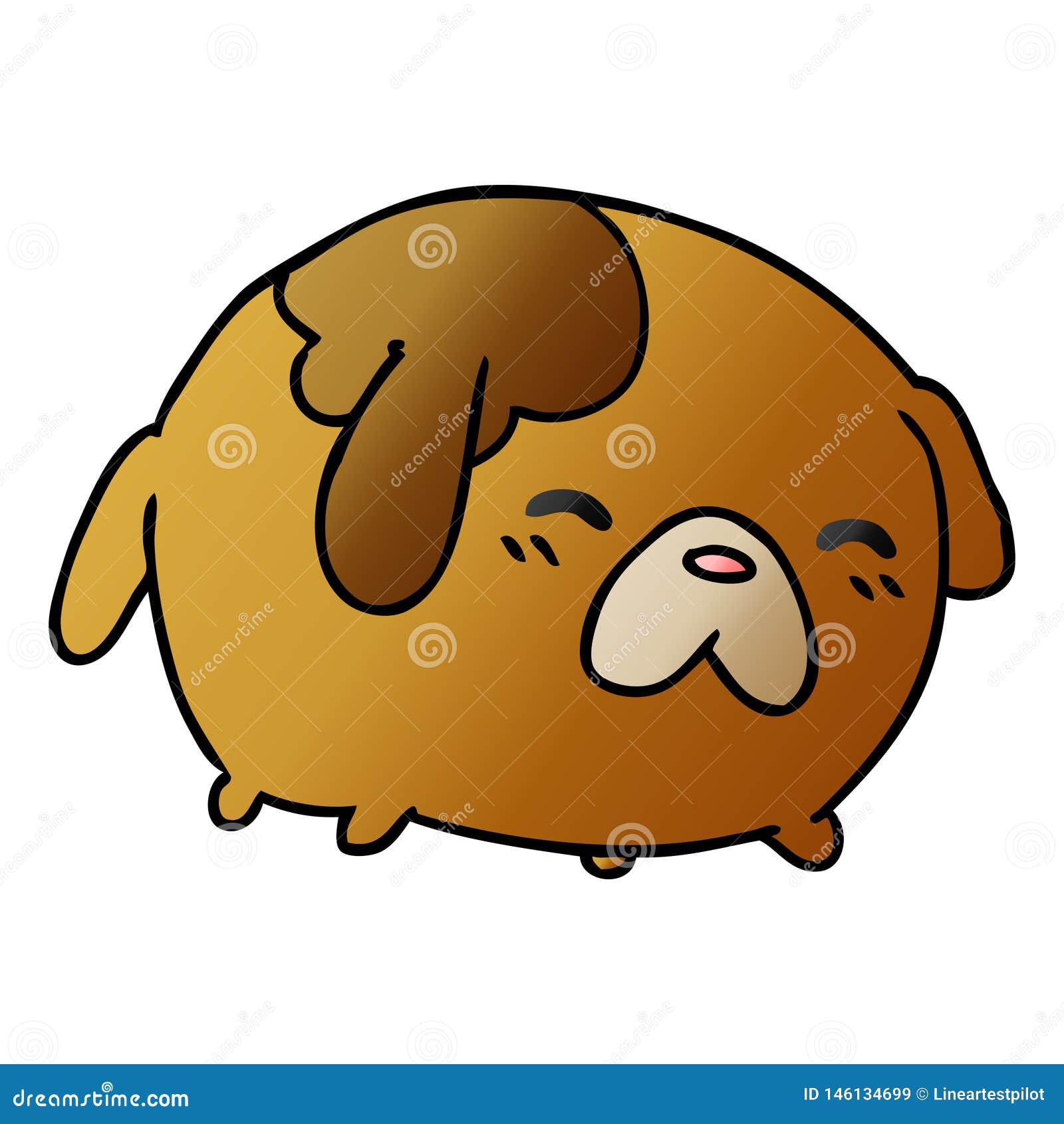Gradient Cartoon Kawaii Cute Dog Animal Pet Art Artwork Illustration Doodle Drawing Quirky Funny Fun Freehand Free Hand Drawn Stock Illustrations – 12 Gradient Cartoon Kawaii Cute Dog Animal Pet Art Artwork Gradient Cartoon Kawaii Cute Dog Animal Pet Art Artwork Illustration Doodle Drawing Quirky Funny Fun Freehand Free Hand Drawn Stock Illustrations – 12 Gradient Cartoon Kawaii Cute Dog Animal Pet Art Artwork