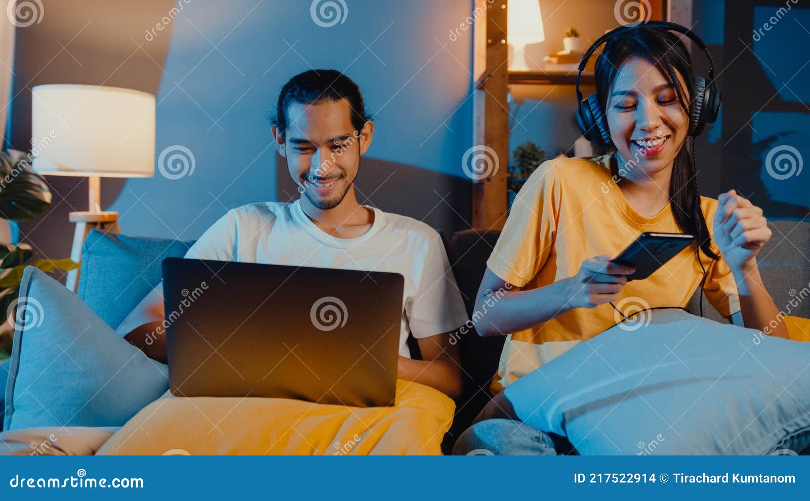 stock photo Adult Pic Hq