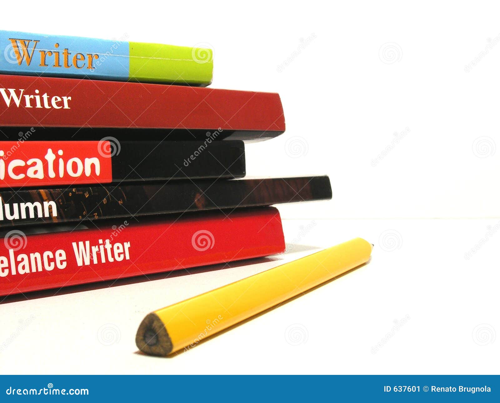 freelance writer (1)