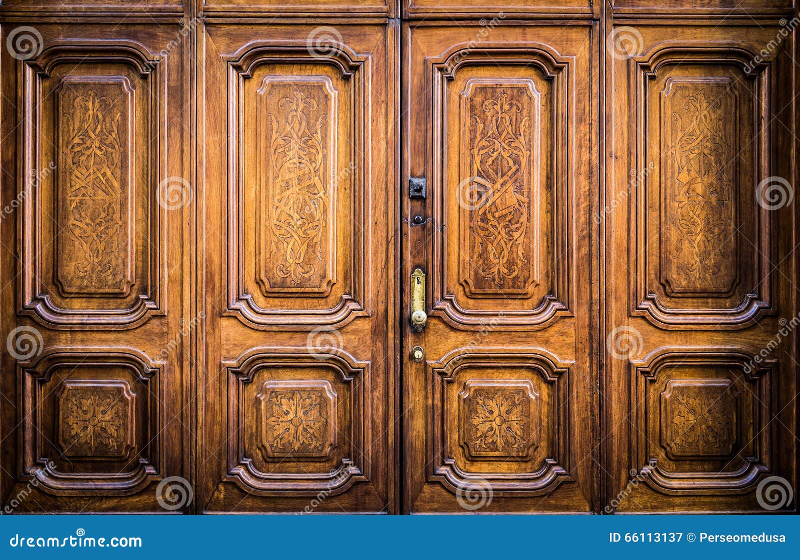 freemasonry door entrance