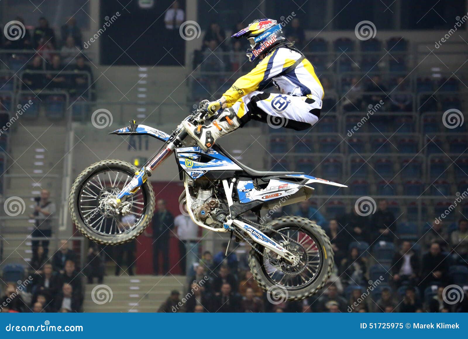 Freestyle Motocross Stock Photos - 10,109 Images