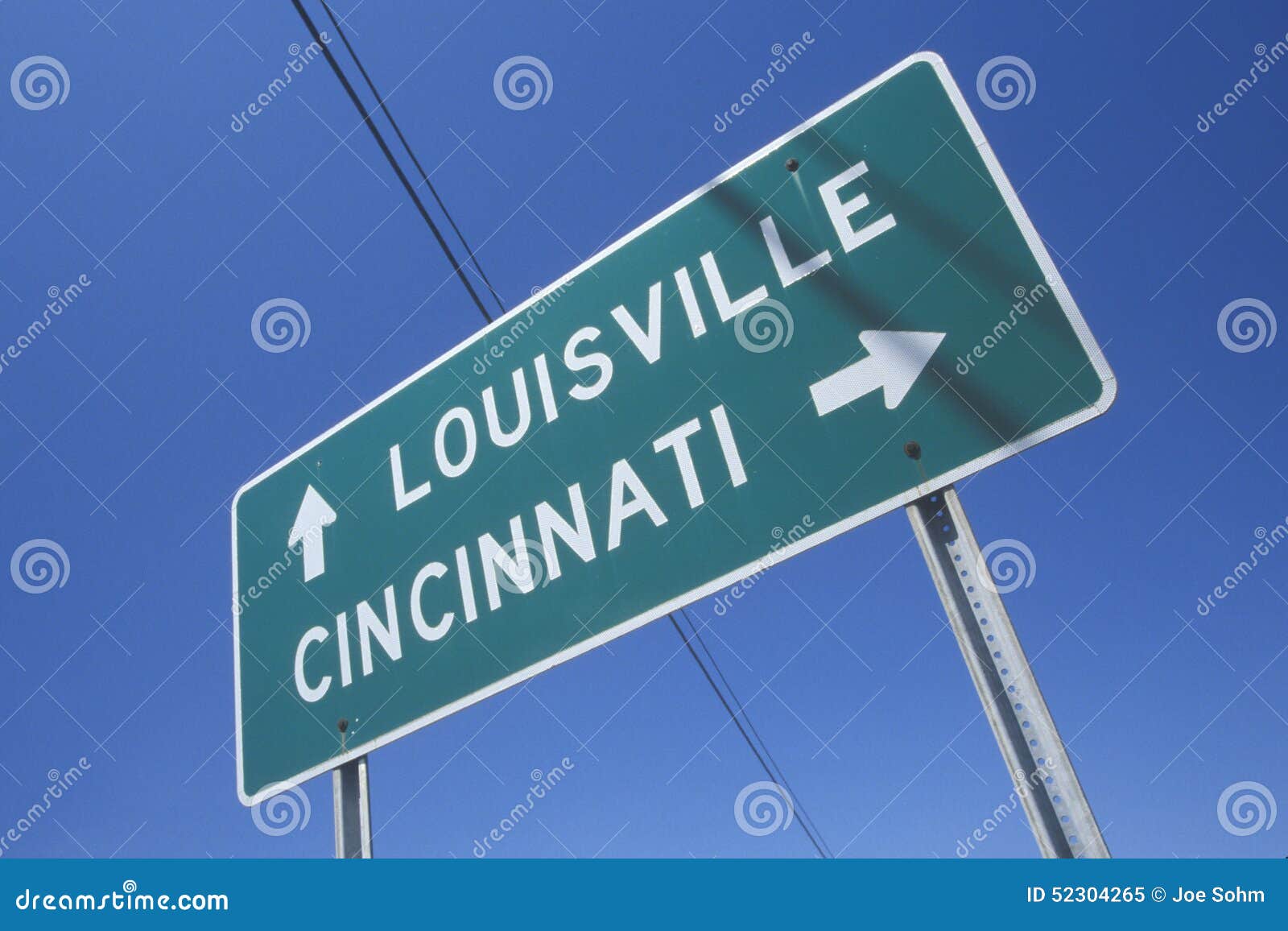 278 Louisville Sign Stock Photos - Free & Royalty-Free Stock Photos from  Dreamstime