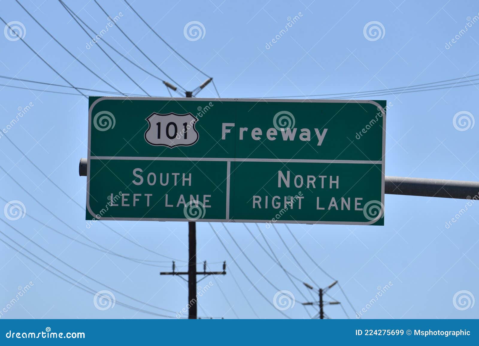 Freeway Sign Stock Image Image Of Signpost Travel Freeway Sign Stock Image Image Of Signpost Travel