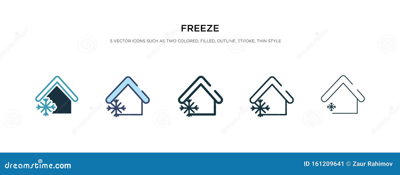 Code freeze