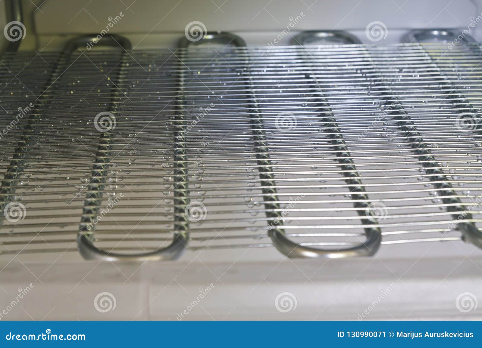 Freezer While Defrosting Stock Image Image Of Bath 130990071 freezer-while-defrosting-stock-image-image-of-bath-130990071