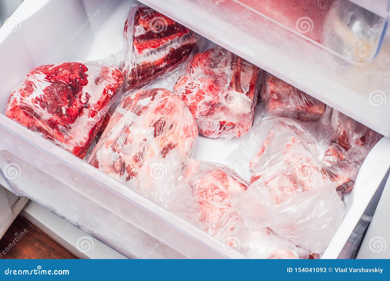 7,835 Raw Meat Freezer Images, Stock Photos, 3D objects, & Vectors