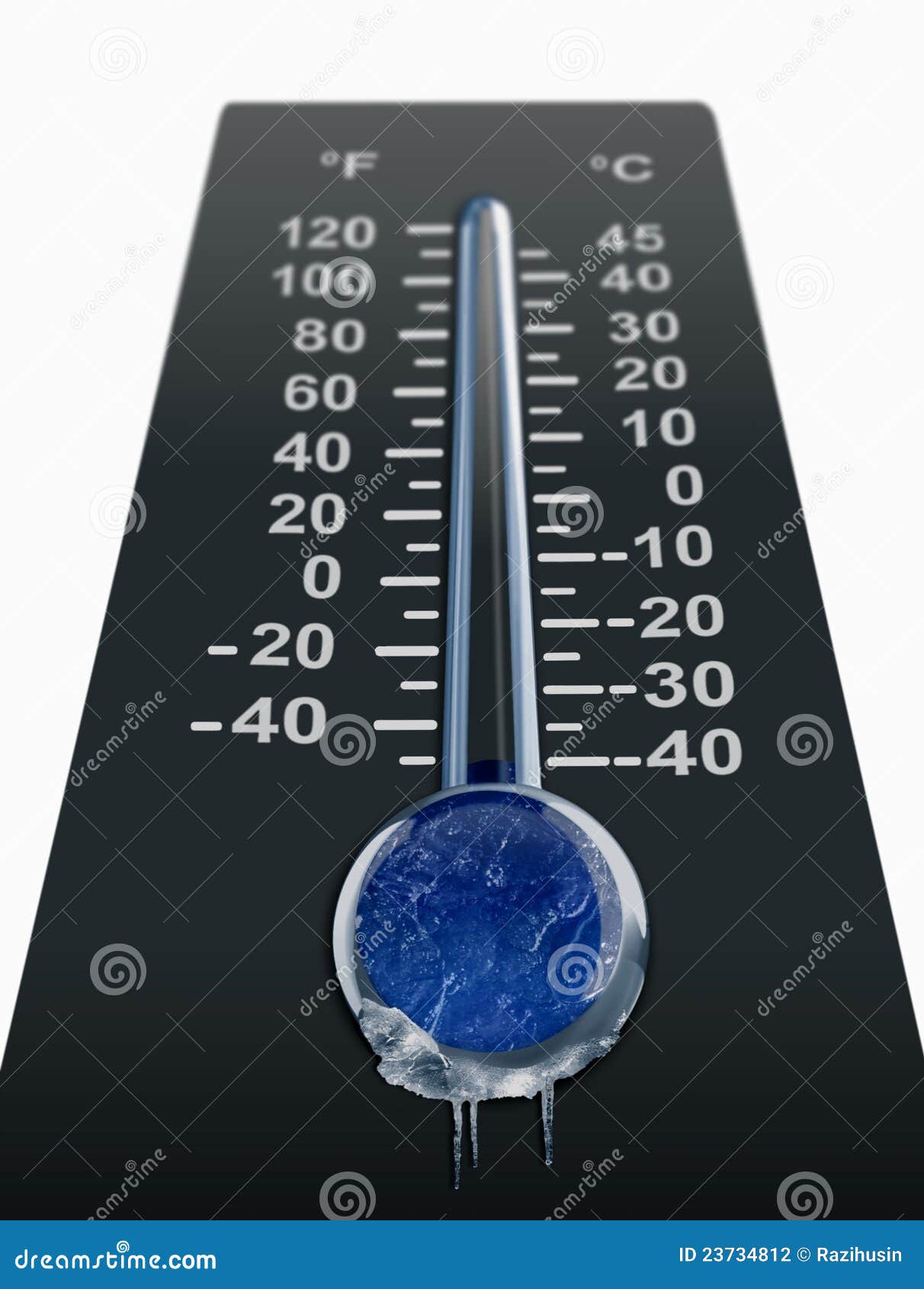 Перед температурой холодно. Холодно температура. Термометр холодно -29. Холодная температура. Обледенелый термометр.
