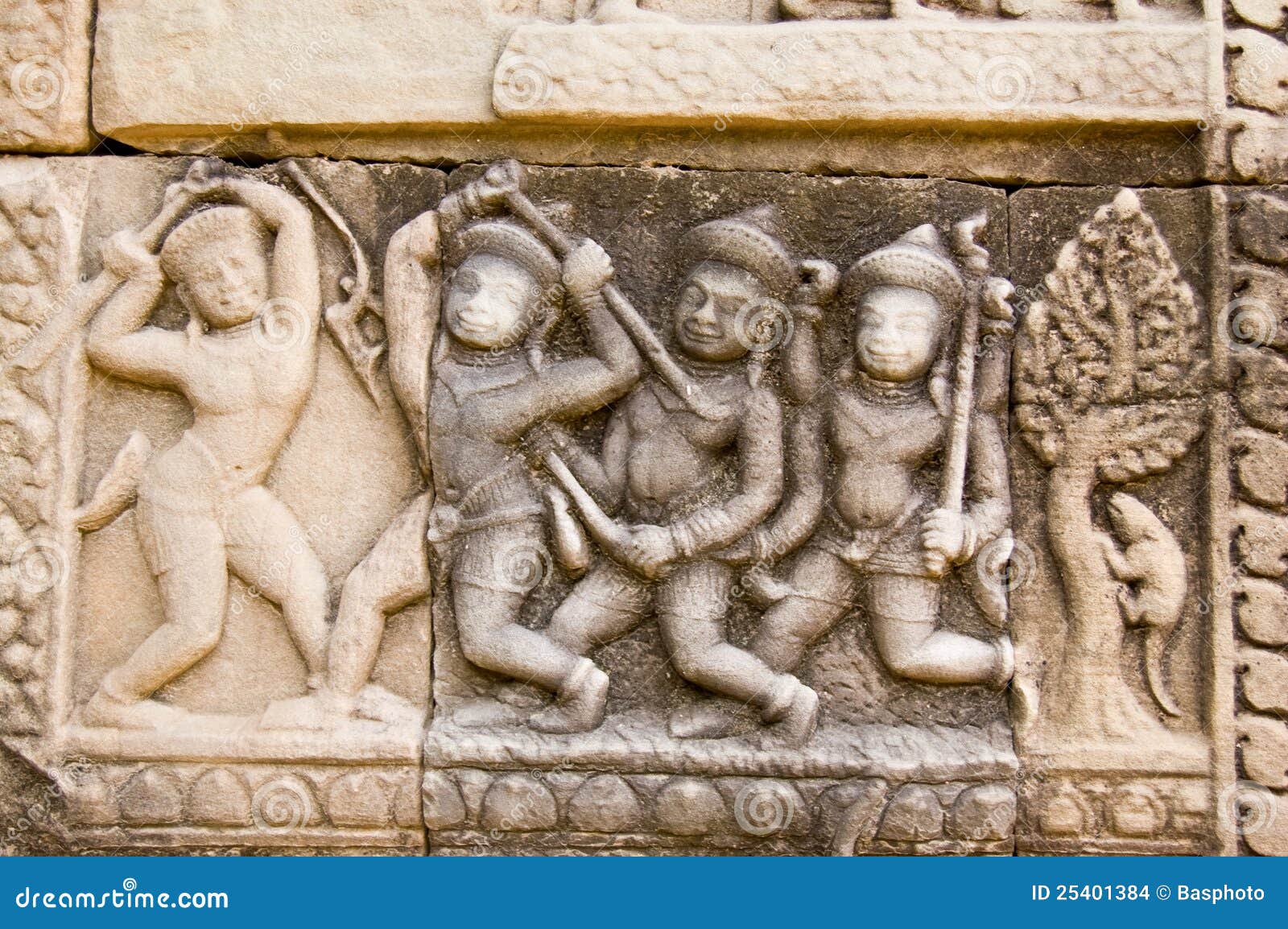 Bastone Camogie GAA - Fatto A Mano In Irlanda In Legno Di Frassino, Lunghezza 56cm, Prodotto Ufficiale - Foto 2