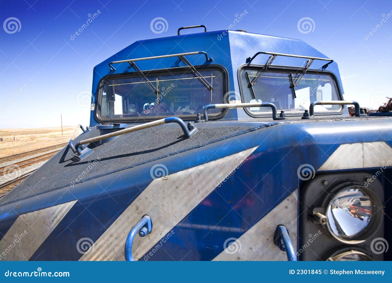 Freight train stock image. Image of driver, cargo, delivery 2301845