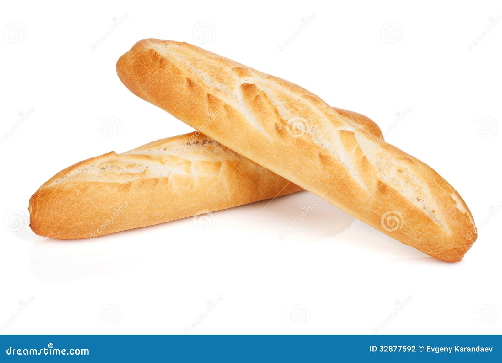 French baguette stock photo. Image of background, crusty 32877592