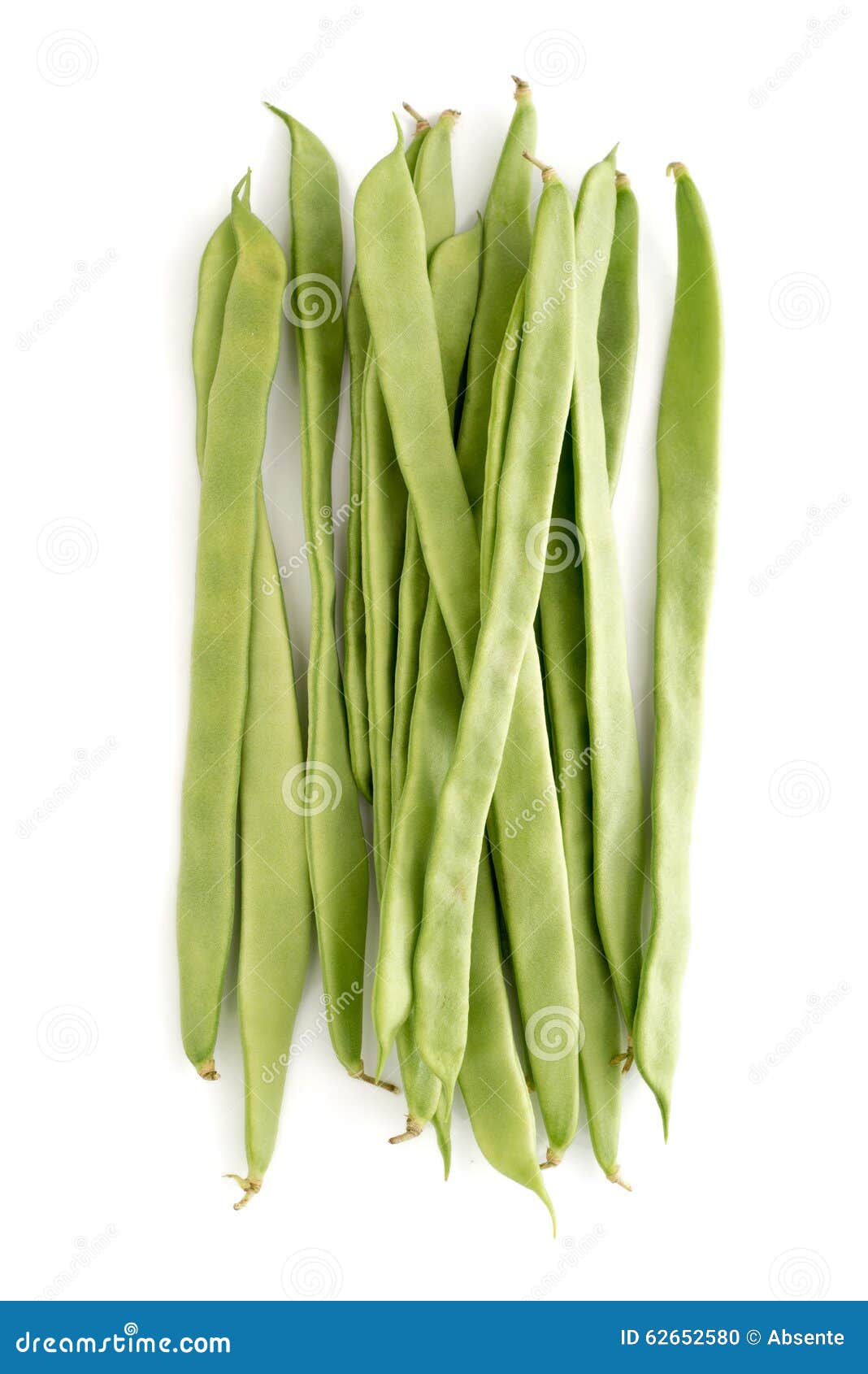 French beans stock photo. Image of gourmet, diet, french 62652580