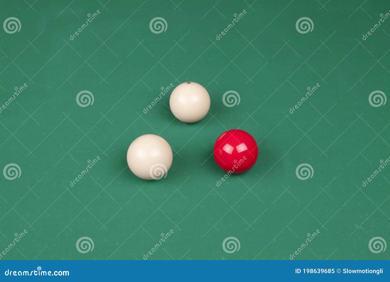 French Billards Game stock image. Image of indoor, life 198639685