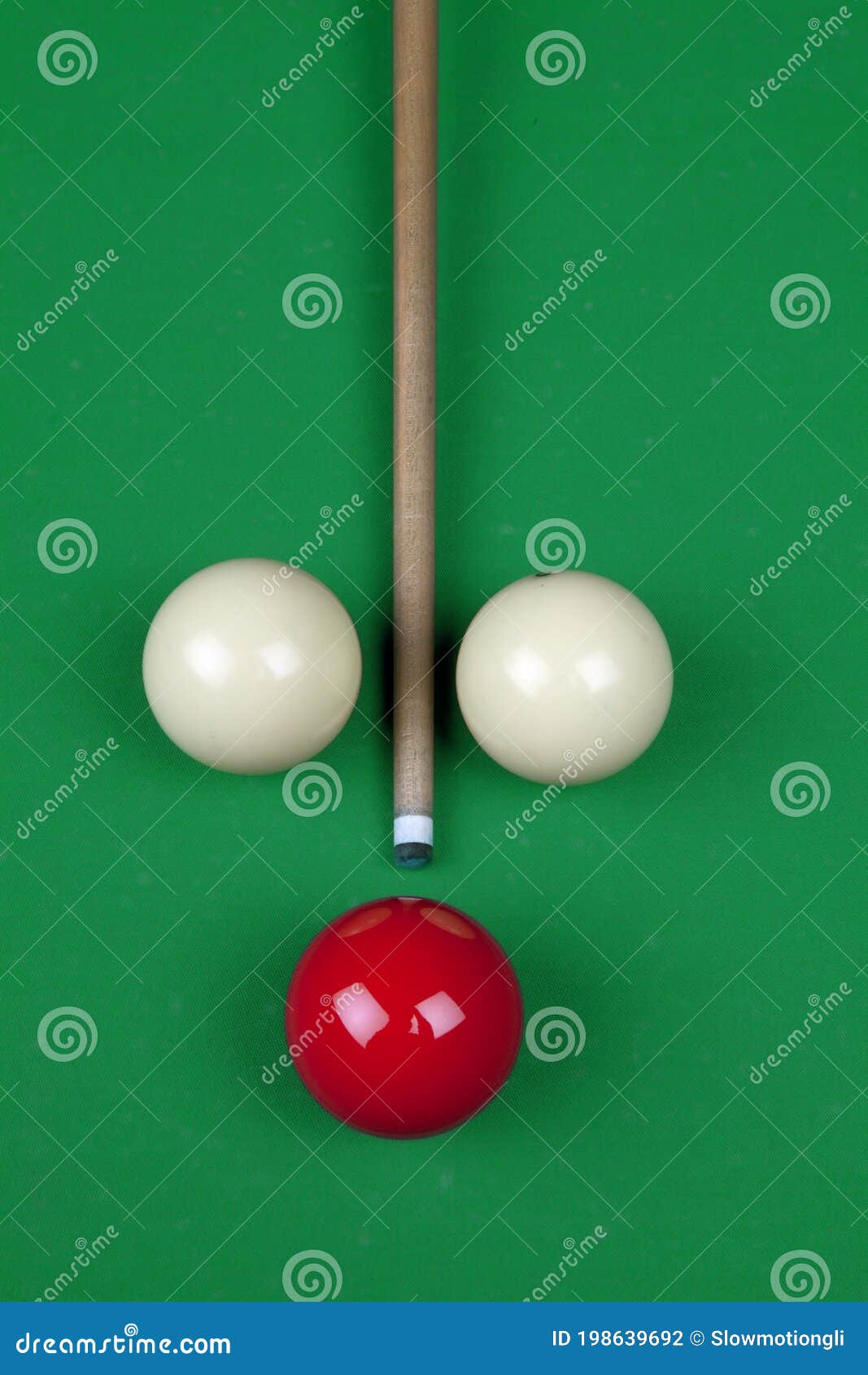French Billards Game stock photo. Image of pool, ball 198639692