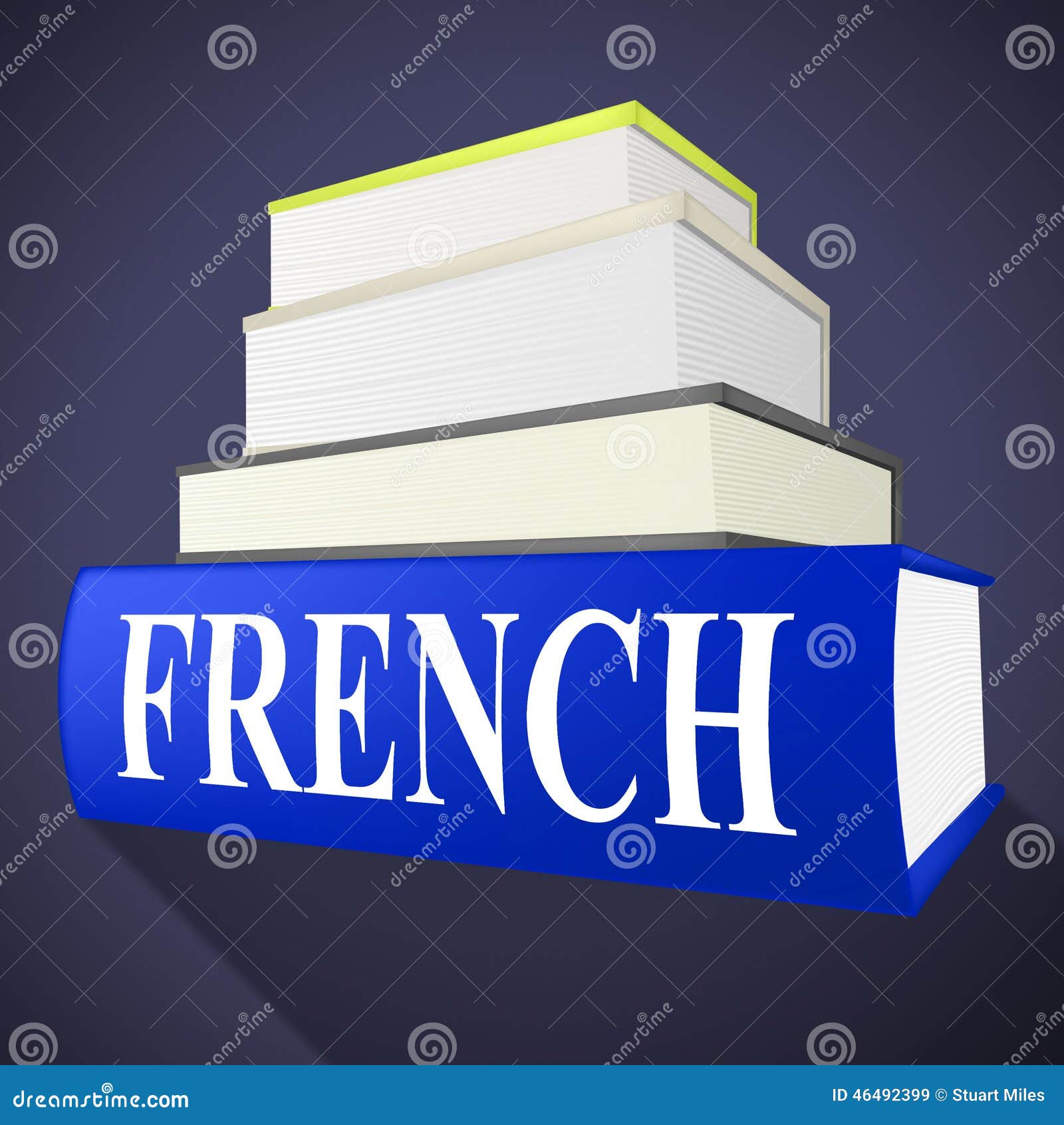 just translate french just translate french