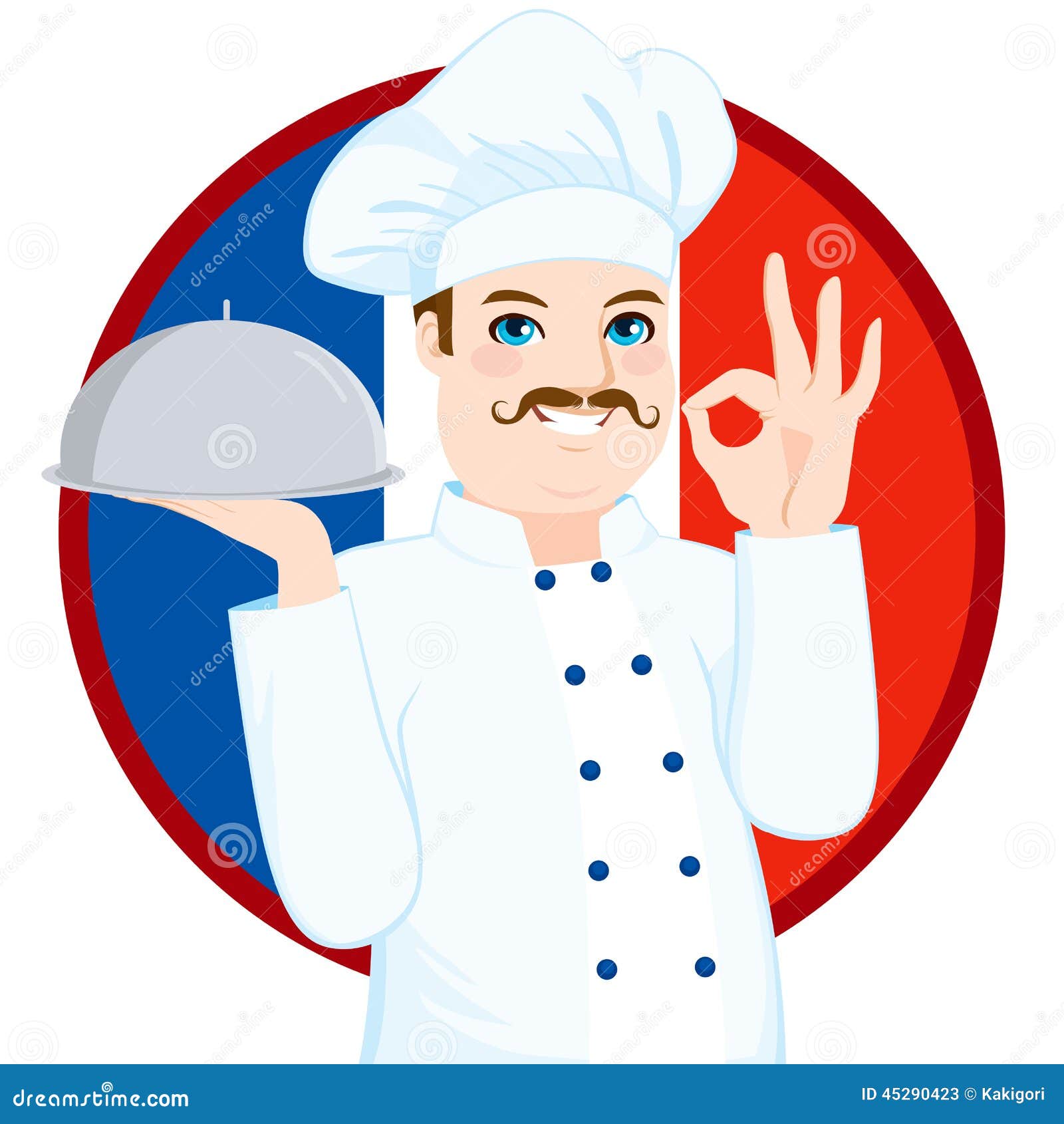 French Chef