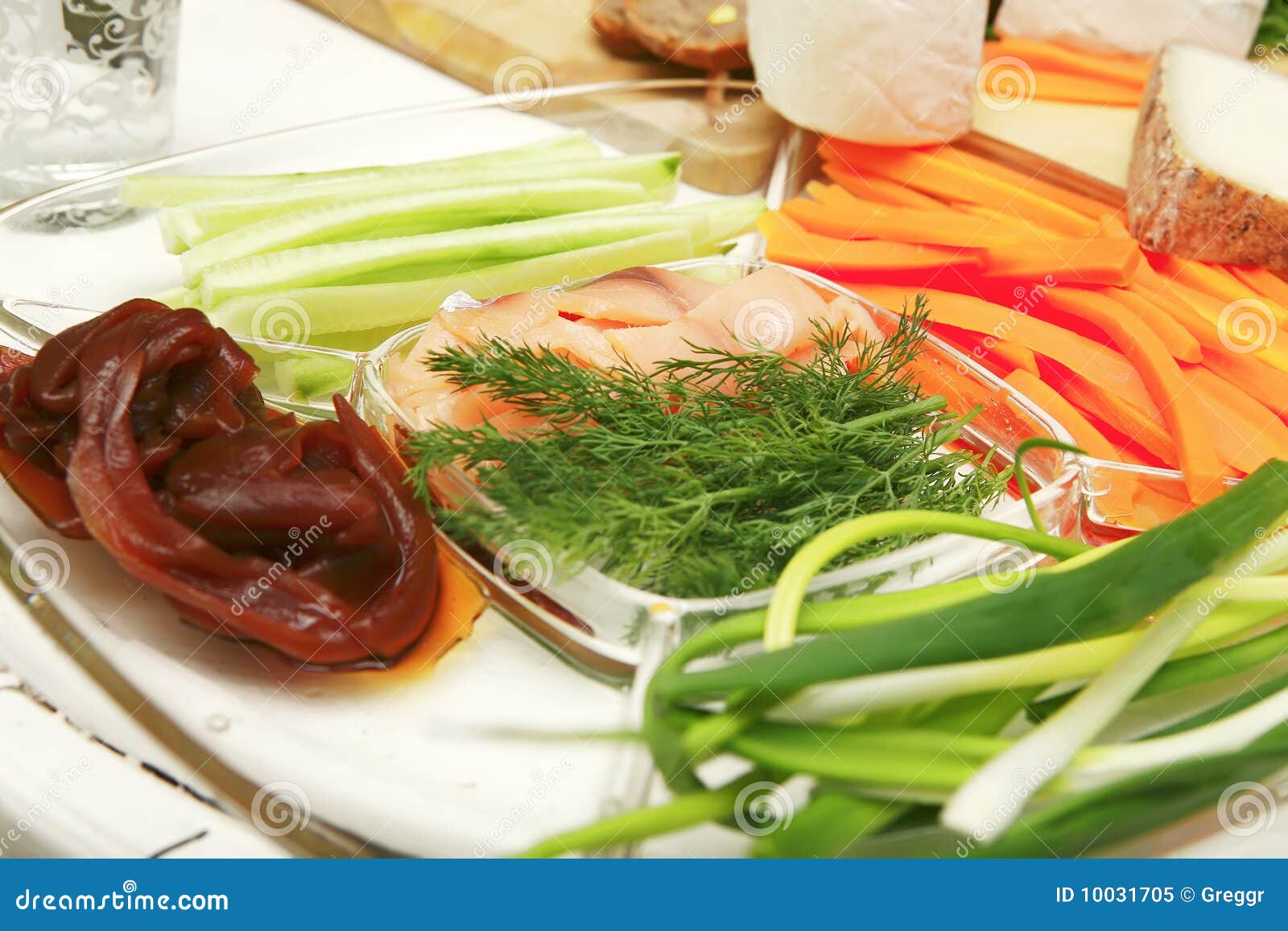 French Delicatessen Cheeses Stock Image Image of parmesan, background