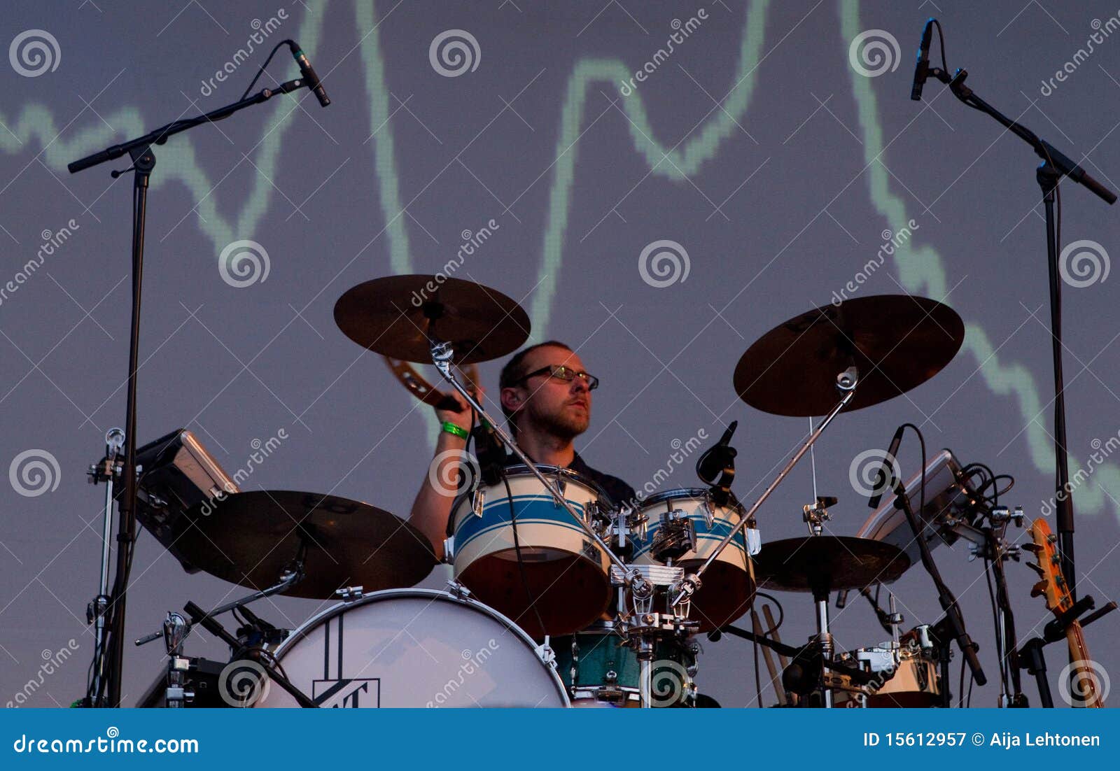 French Electronic Music Band Air Editorial Photo CartoonDealer french-electronic-music-band-air-editorial-photo-cartoondealer