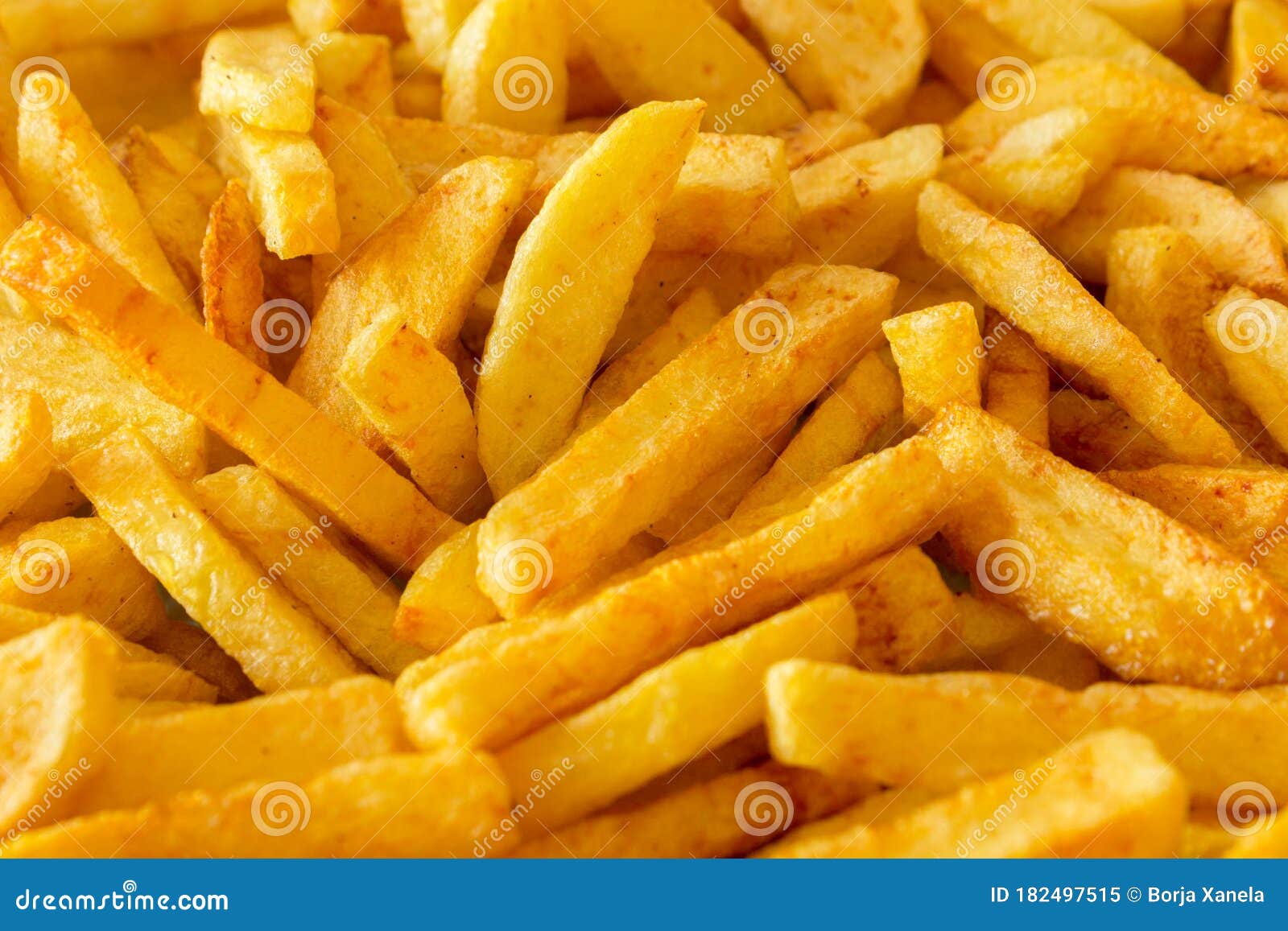 French Fried Background Fast Food Plate Of Potatoes Stock Image Image Of Fast Calories 182497515,Magic Rubber Band Tricks