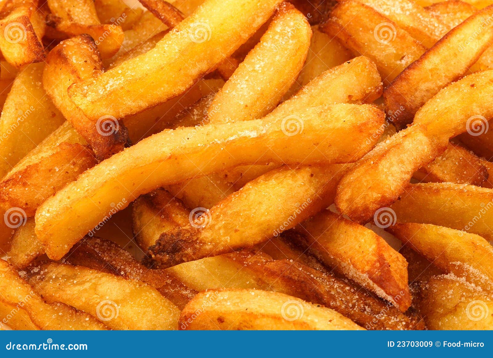 French fries stock image. Image of dish, apple, ingredient - 23703009