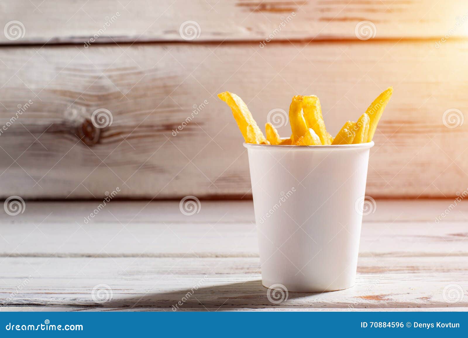 hot fries price hot fries price