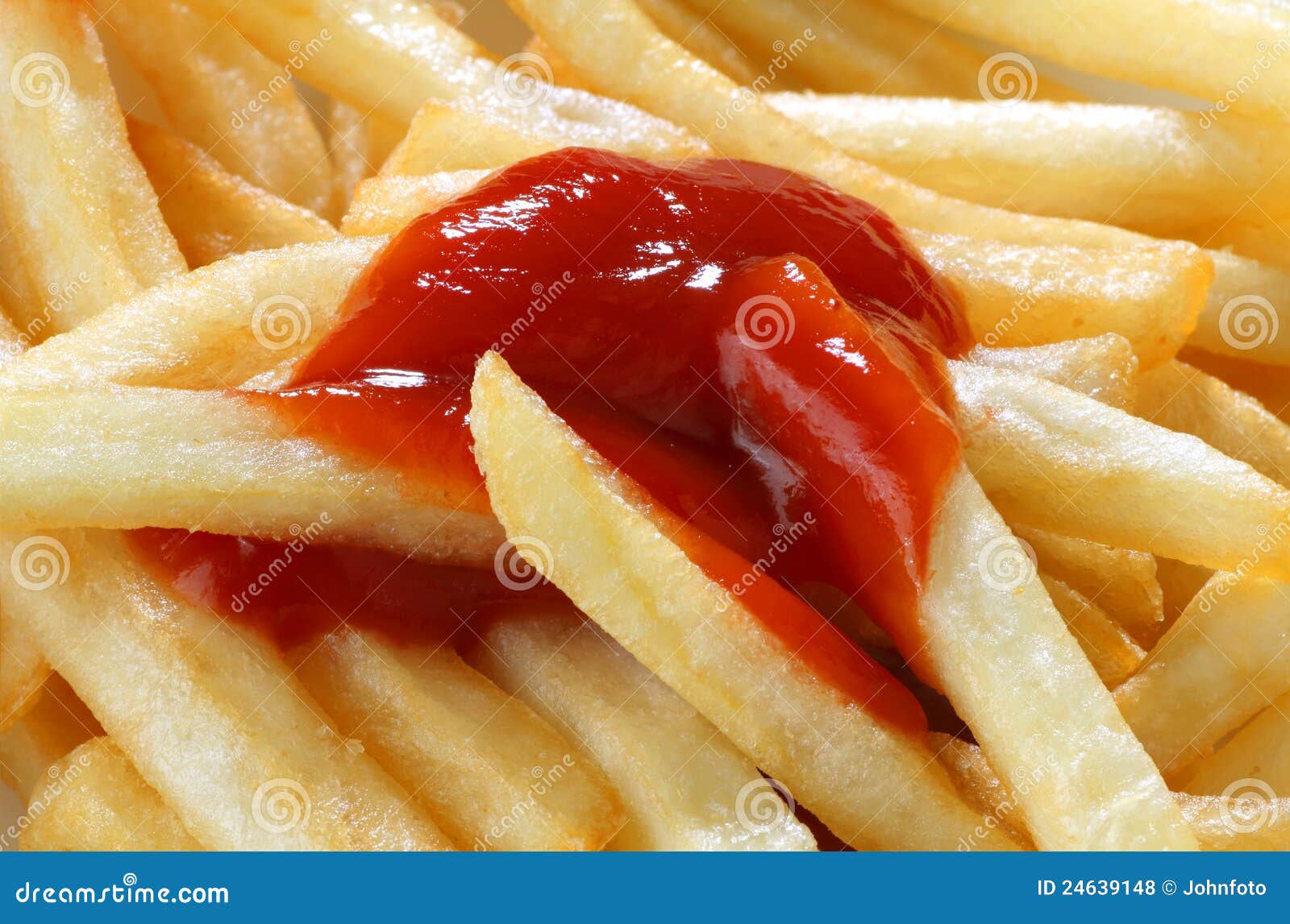 French Fries Ketchup Stock Photos Download 21078 Royalty Free Photos