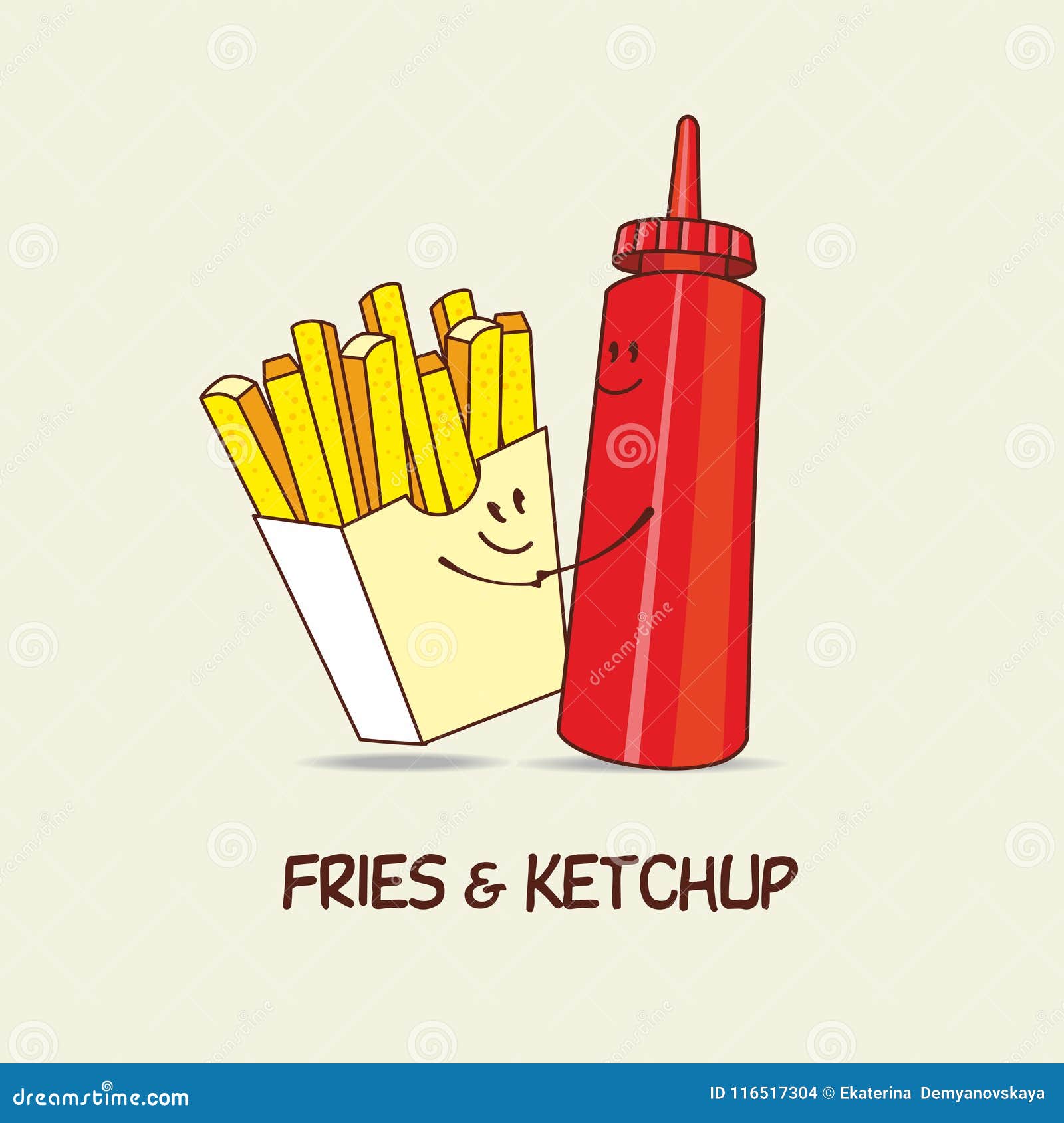 Cartoon Ketchup Stock Illustrations – 12,172 Cartoon Ketchup Stock Illustrations, Vectors & Clipart - Dreamstime Cartoon Ketchup Stock Illustrations – 12,172 Cartoon Ketchup Stock Illustrations, Vectors & Clipart - Dreamstime