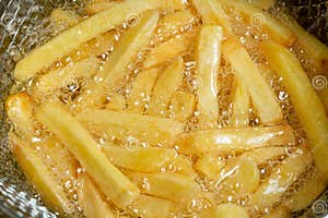 French Fries In Oil Peacecommission kdsg gov ng