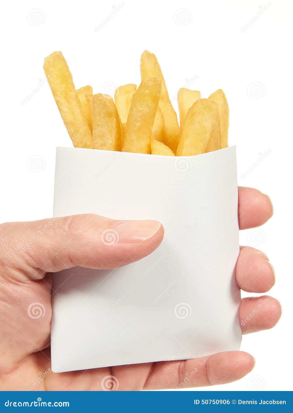 Ore-Ida Golden Crinkles French Fries Fried Frozen Potatoes, 32 oz Bag -  Fairway