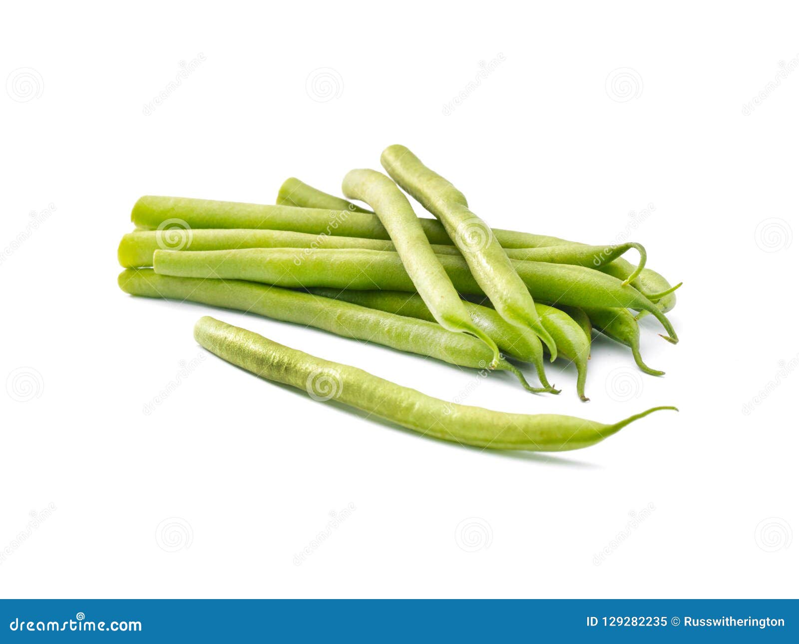French green beans stock image. Image of healthy, bowl 129282235