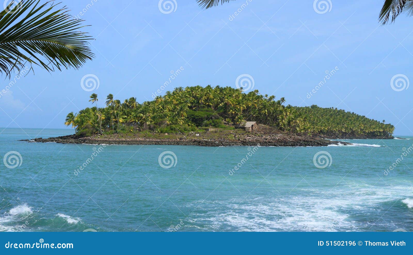 french guiana, iles du salut (islands of salvation): devils island