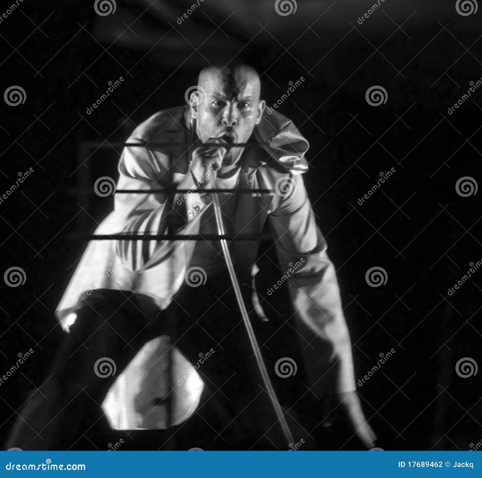 French Hip Hop French Hip Hop