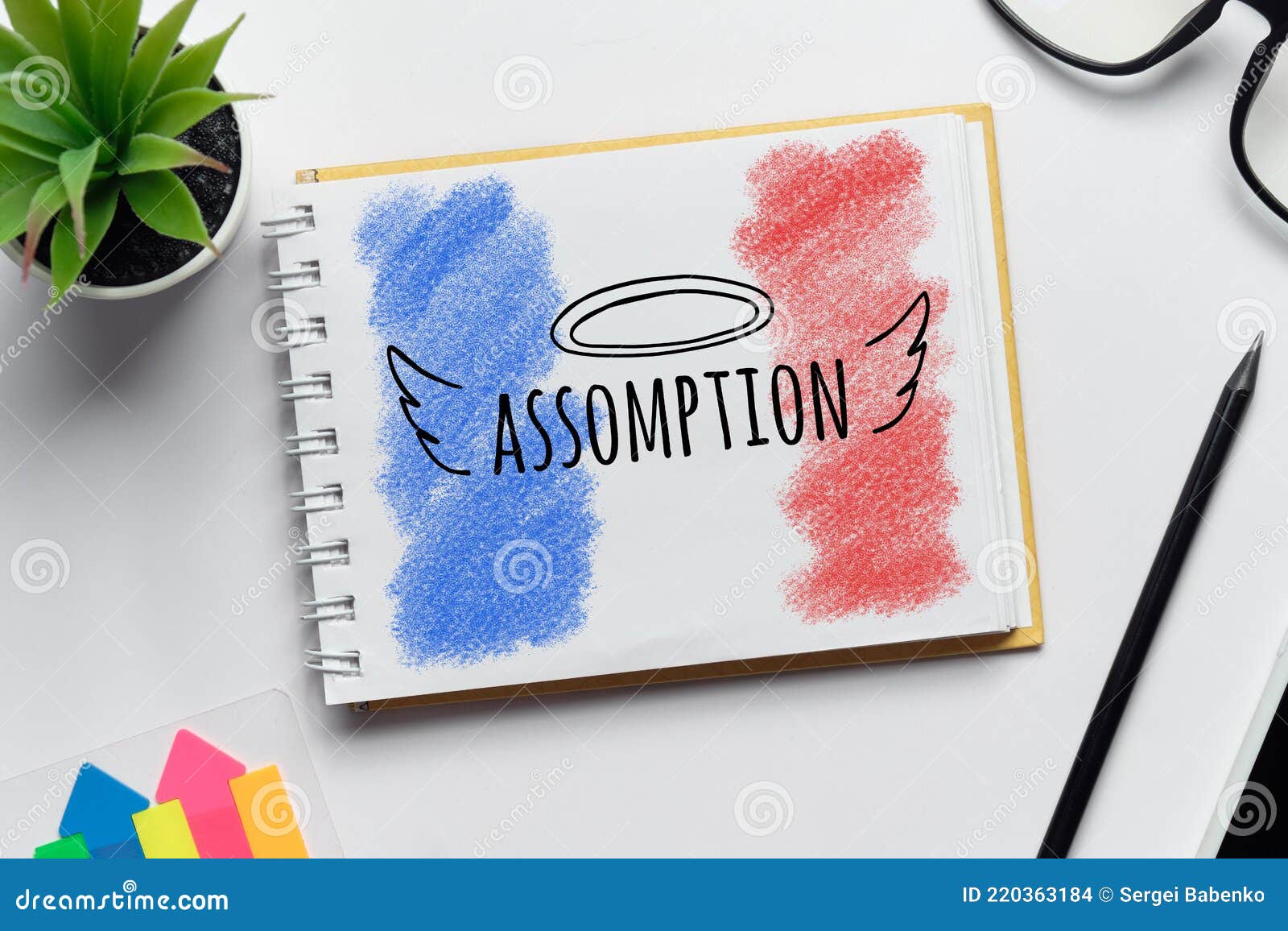 15 assomption