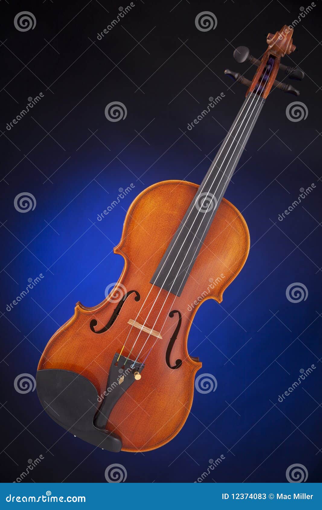 French Horn Silver Isolated on White Stock Image Image of instrument