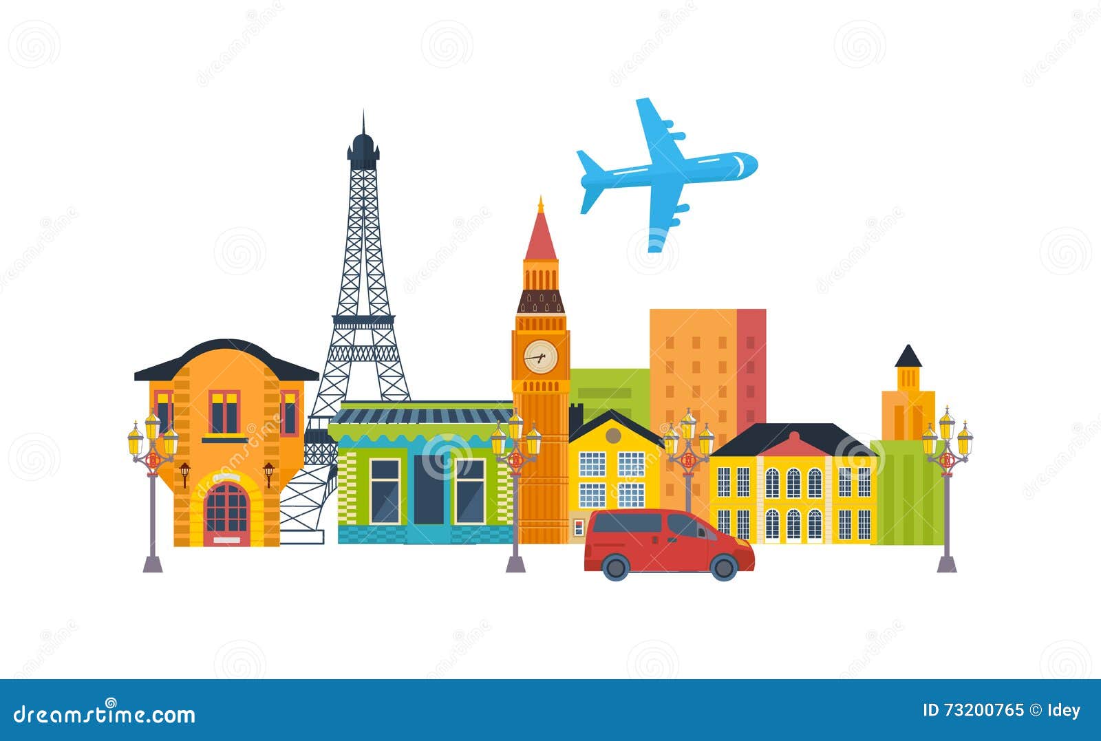 french-landmarks-travel-to-europe-eiffel-tower-france-london-united-kingdom-france-flat-icons-design-concept-73200765.jpg