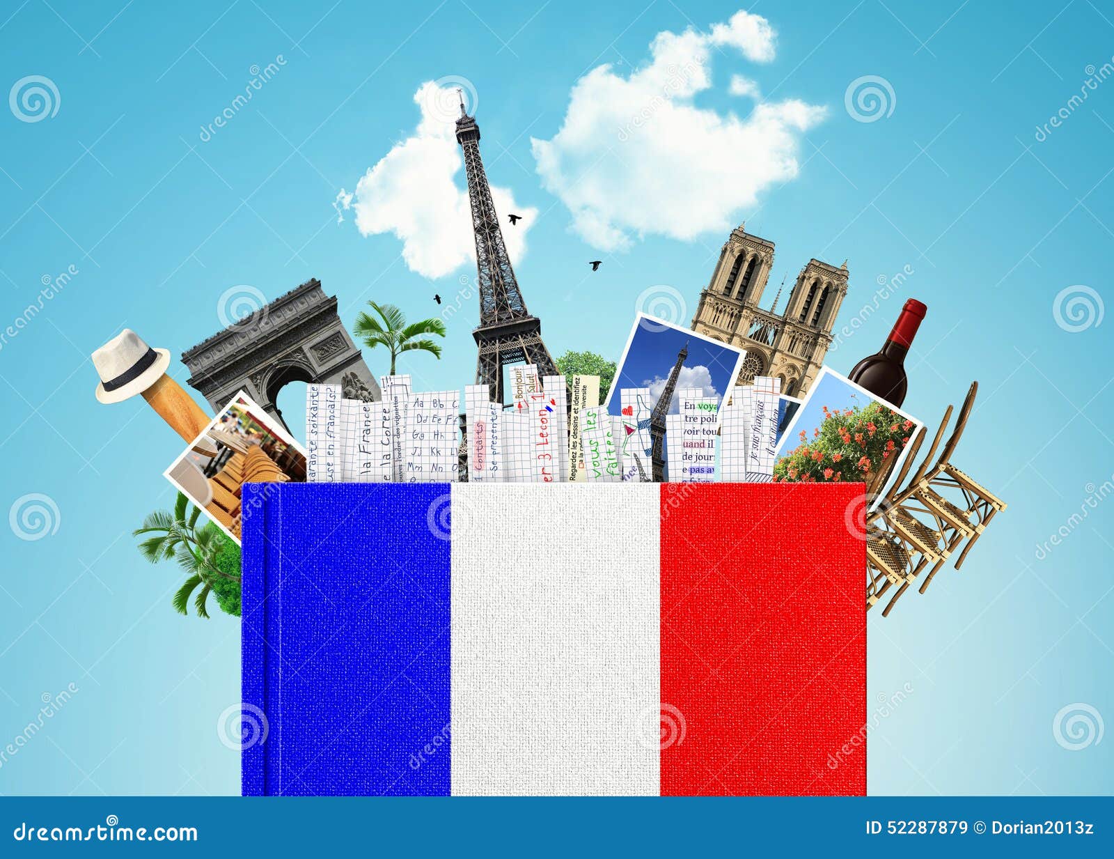 6,387 French Language Stock Photos - Free & Royalty-Free Stock Photos from Dreamstime