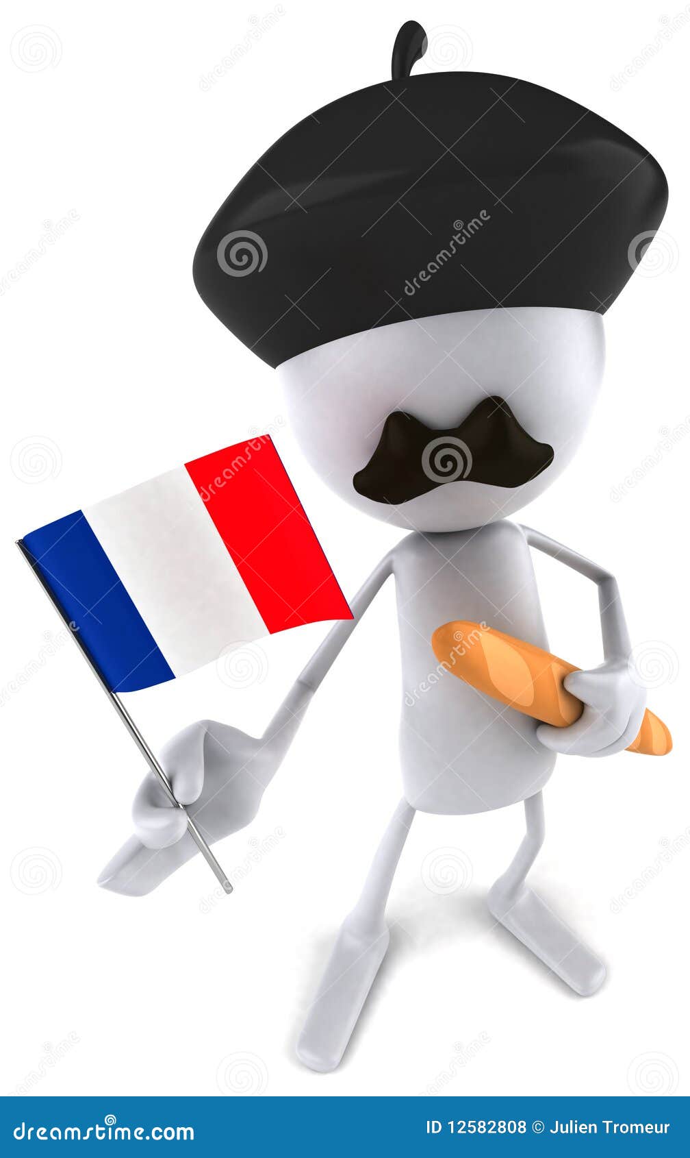 french man clipart - photo #46